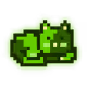 22983