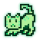 10301