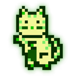 MoonCat #22826: 0x00b655c43e