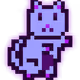 11195