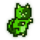 20307