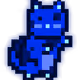 7060