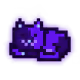 9870