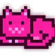 MoonCat #488: 0x0001650646