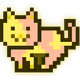 5646