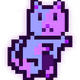 10103
