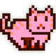 14132