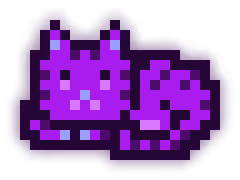 Acclimatedmooncats