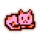 3614