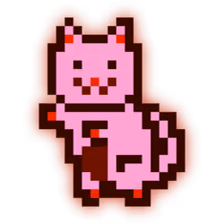 MoonCat #23350: 0x0082c4210b