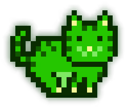 MoonCat #9255: 0x00441c600a