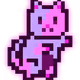 11316