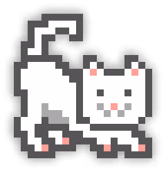Acclimatedmooncats