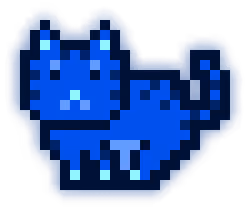 MoonCat #18764: 0x001428519e