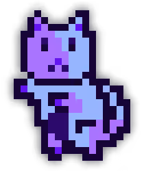 MoonCat #22142: 0x009e13022c