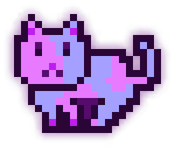 MoonCat #13634: 0x009c771d92