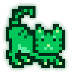 Acclimatedmooncats