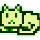 14150