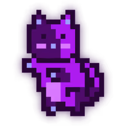 MoonCat #19833: 0x003e6b437c