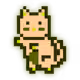 8661