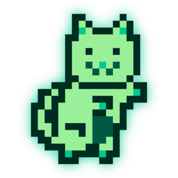 MoonCat #12157: 0x00c207ea91