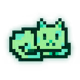 5644