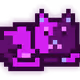 18487