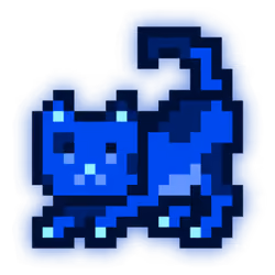 MoonCat #21179: 0x002b2f61d1