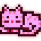 11718