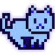 21242