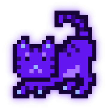 MoonCat #17676: 0x00178943ef