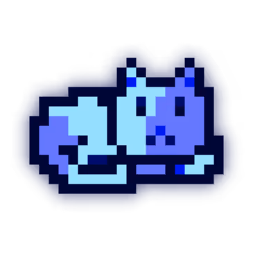MoonCat #5229: 0x00dd292e6a
