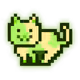 8182