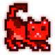 5114