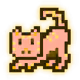 10111