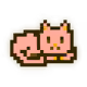 17235