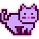 13139