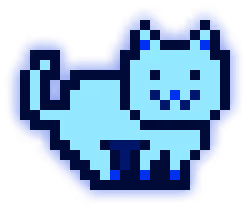 Acclimatedmooncats