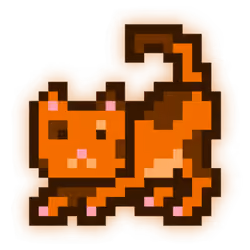 MoonCat #8080: 0x001be19353