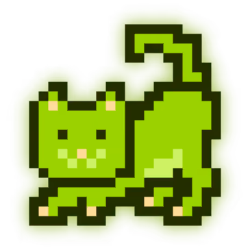 MoonCat #9319: 0x000392c12e