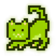 9319