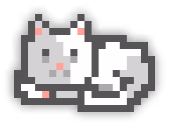 Acclimatedmooncats