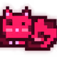 8175