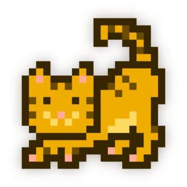 MoonCat #15797: 0x0007aaa79c