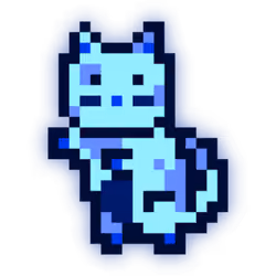 MoonCat #25087: 0x00ba5b73c0