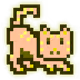 14707