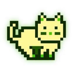 MoonCat #6913: 0x00f091e466