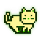 6913