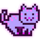 6718