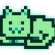 23508